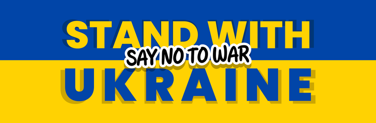 i4u.info.pl – Solidarni z Ukrainą